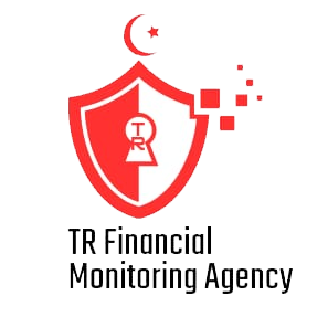FATF logo