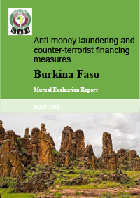 MER2_Burkina Faso_GIABA_2019.01_FATF comments